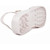 Melissa Possession Sandals - POSSSDWT