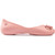 Zaxy Refresher Shoes - PRCFEMPK