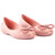 Zaxy Refresher Shoes - PRCFEMPK