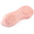 Zaxy Refresher Shoes - PRCFEMPK