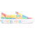 Vans Slip-On Pride Trainers - PRIDESLP