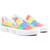 Vans Slip-On Pride Trainers - PRIDESLP