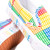 Vans Slip-On Pride Trainers - PRIDESLP