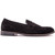 Silver Street Parkwood Shoes - PRKWDBLK
