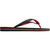 Polo Ralph Lauren Bolt Sandals - PRLFLIPB
