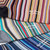 Paul Smith 3 Pack Multi Stripe Socks - PS3PKSTP