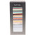 Paul Smith 3 Pack Multi Stripe Socks - PS3PKSTP