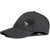 Paul Smith Zebra Baseball Cap - PS987BLK