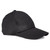 Paul Smith Zebra Baseball Cap - PS987BLK