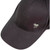 Paul Smith Zebra Baseball Cap - PS987BLK