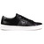 Paul Smith Zach Trainers - PSZACHBK