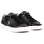 Paul Smith Zach Trainers - PSZACHBK