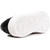 Paul Smith Zach Trainers - PSZACHBK