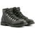 Barbour Quantock Waterproof Boots - QUANTBLK