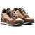 Refresh 17013 Trainers - R17013TA