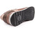 Refresh 17013 Trainers - R17013TA