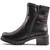 Refresh 17017 Boots - R17017BK