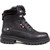 Refresh 78984 Boots - R78984BK