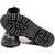 Refresh 78984 Boots - R78984BK