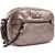 Refresh Quilted Handbag - R83150PL