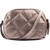 Refresh Quilted Handbag - R83150PL