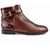 Radley Avondale Road Boots - RADAVONB