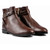 Radley Avondale Road Boots - RADAVONB