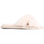 Radley Poppins Court Slippers - RADCUBAC