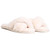 Radley Poppins Court Slippers - RADCUBAC