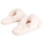 Radley Poppins Court Slippers - RADCUBAC