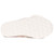 Radley Poppins Court Slippers - RADCUBAC
