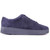 Fitflop Rally Suede Trainers - RALYSDNW