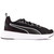 Puma Flyer Flex Trainers - FLYERFLX