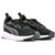 Puma Flyer Flex Trainers - FLYERFLX