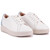 Fitflop Rally Suede Trainers - RALYSDWW