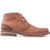 Barbour Readhead Boots - REDHEADT
