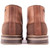 Barbour Readhead Boots - REDHEADT