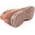 Barbour Readhead Boots - REDHEADT