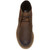 Barbour Readhead Boots - REDHEADT