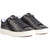 Paul Smith Rex Trainers - REXBLACK