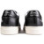 Paul Smith Rex Trainers - REXBLACK