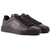 Boss Rhys Trainers - RHYSBLK