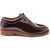 Sole Ritson Shoes - RITSONBN