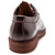 Sole Ritson Shoes - RITSONBN