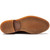 Sole Ritson Shoes - RITSONBN