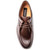 Sole Ritson Shoes - RITSONBN