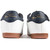 Ben Sherman Target Trainers - TARGTWHT