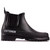 Stutterheim Rainwalker Boots - RNWLKBKB