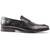 Paul Smith Rossi Shoes - ROSSIBLK