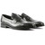 Paul Smith Rossi Shoes - ROSSIBLK